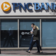 Illustration for article titled PNC Bank Owes Black Employee $2.4M After She Was Sexually Harassed
